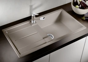 chau-rua-blanco-metra-xl-6-s