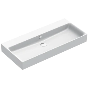 chau-lavabo-premium-100x47-catalano