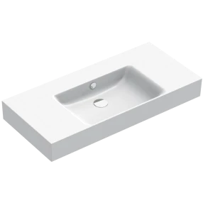 chau-lavabo-premium-100x47