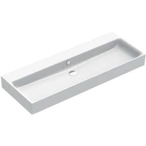 chau-lavabo-premium-120x47-catalano