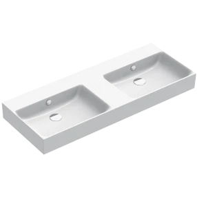 chau-lavabo-premium-120x47