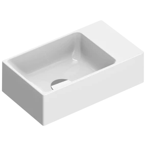 chau-lavabo-verso-40x23-catalano