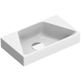 chau-lavabo-verso-40x23-catalano-1