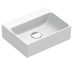 chau-lavabo-verso-40x32-catalano