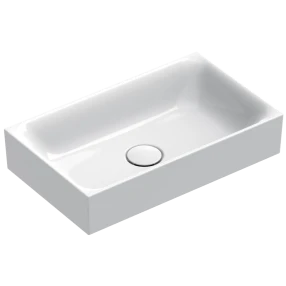 chau-lavabo-premium-50x30-catalano