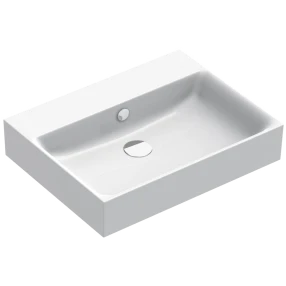 chau-lavabo-premium-60x47-catalano