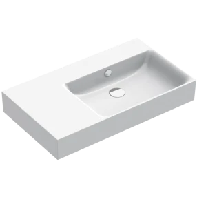 chau-lavabo-premium-80x47-lr-catalano