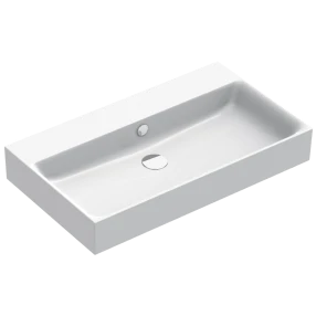 chau-lavabo-premium-80x47-catalano