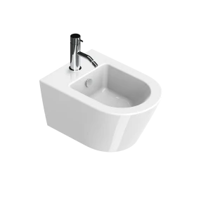 bidet-treo-zero-50-catalano