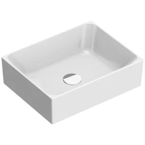 chau-lavabo-verso-45x35-catalano-1