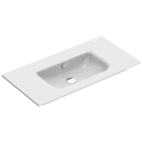 chau-lavabo-sfera-100x50-catalano