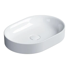 chau-lavabo-horizon-50x35-catalano