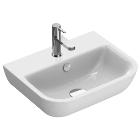 chau-lavabo-sfera-50x40-catalano