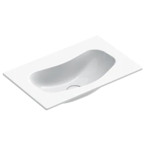 chau-lavabo-edition-55x35-catalano