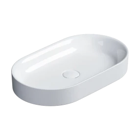 chau-lavabo-horizon-60x35-catalano