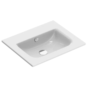 chau-lavabo-sfera-60x50-catalano