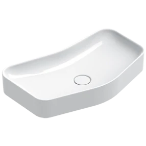 chau-lavabo-edition-65x37-catalano