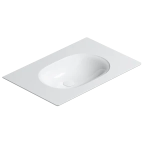 chau-lavabo-horizon-75x50-catalano