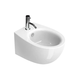 bidet-treo-italy-52x37-catalano