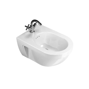 bidet-treo-canova-royal-55x36-catalano