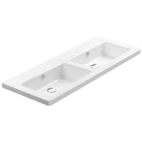 chau-lavabo-new-light-125x48-catalano