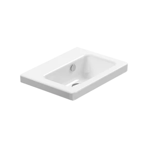 chau-lavabo-new-light-45x34-catalano