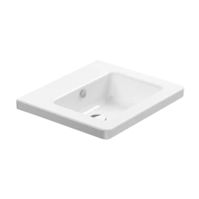 chau-lavabo-new-light-55x48-catalano