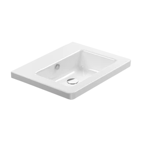 chau-lavabo-new-light-62x48-catalano