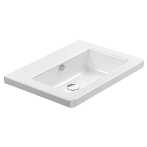 chau-lavabo-new-light-67x48-catalano