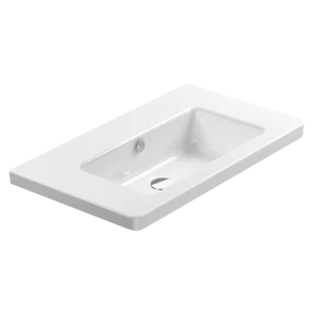 chau-lavabo-new-light-80x48-catalano