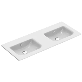 chau-lavabo-sfera-125x50-catalano