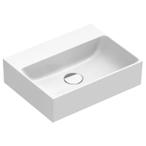 chau-lavabo-verso-45x35-catalano