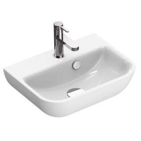 chau-lavabo-sfera-45x34-catalano