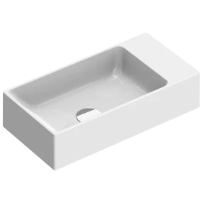 chau-lavabo-verso-50x25-catalano