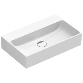 chau-lavabo-verso-55x35-catalano-1