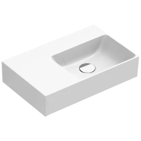 chau-lavabo-verso-55x35-catalano