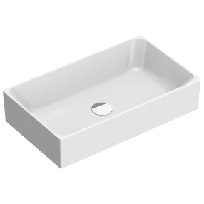 chau-lavabo-verso-60x35-catalano