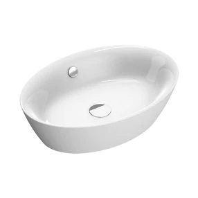 chau-lavabo-velis-60x42-catalano