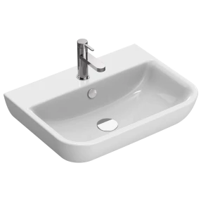 chau-lavabo-sfera-60x45-catalano