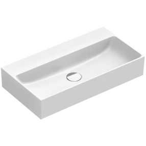 chau-lavabo-verso-65x35-catalano