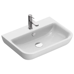 chau-lavabo-sfera-65x48-catalano