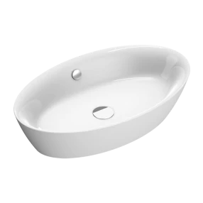 chau-lavabo-velis-70x42-catalano