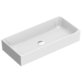 chau-lavabo-verso-75x35-catalano