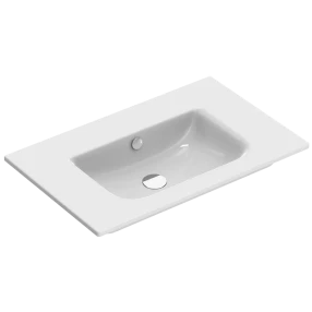 chau-lavabo-sfera-80x50-catalano