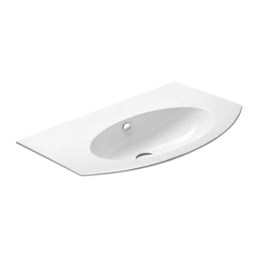 chau-lavabo-velis-82x49-catalano-1