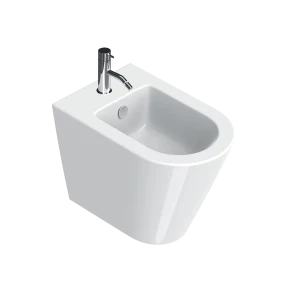 bidet-zero-catalano