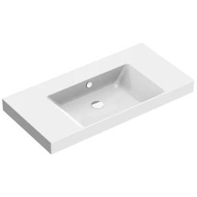 chau-lavabo-zero-100x50-catalano-1