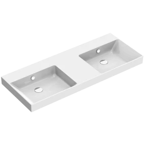 chau-lavabo-zero-125x50-catalano