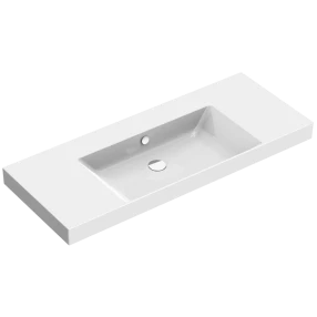 chau-lavabo-zero-125x50-catalano-1