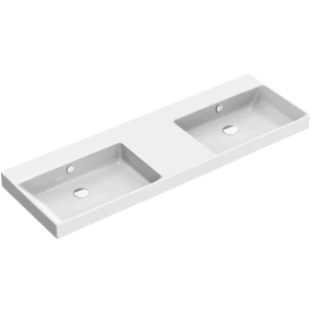 chau-lavabo-zero-150x50-catalano